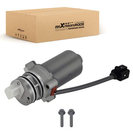 Neu Differentialölpumpe kompatibel für Volvo S60 V60 XC60 XC70 AWD 2013-2021 LR124825