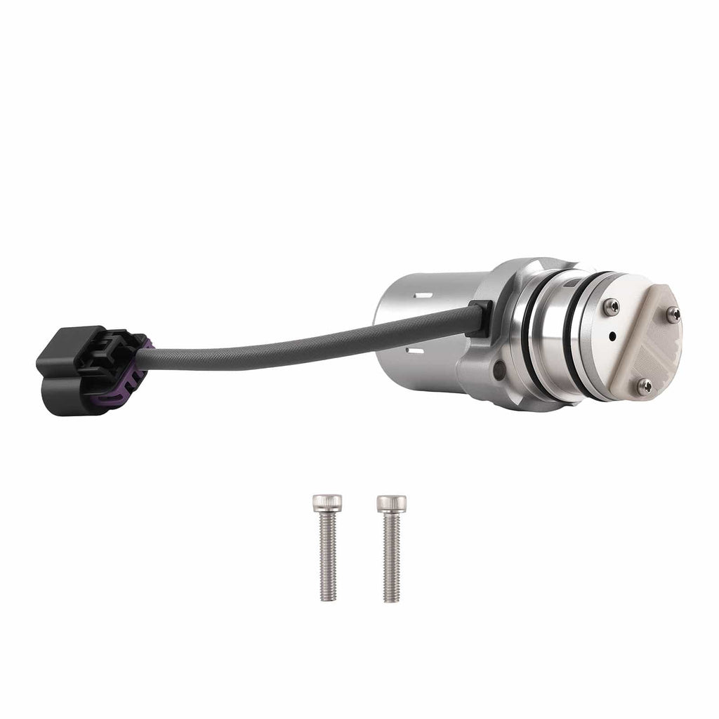 Neu Differential Kupplungspumpe kompatibel für Saab 9-3 9-5 kompatibel für Opel Insignia A 2.0L 2.8L