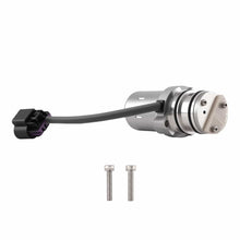 Laden Sie das Bild in den Galerie-Viewer, Neu Differential Kupplungspumpe kompatibel für Saab 9-3 9-5 kompatibel für Opel Insignia A 2.0L 2.8L