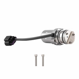 Neu Differential Kupplungspumpe kompatibel für Saab 9-3 9-5 kompatibel für Opel Insignia A 2.0L 2.8L
