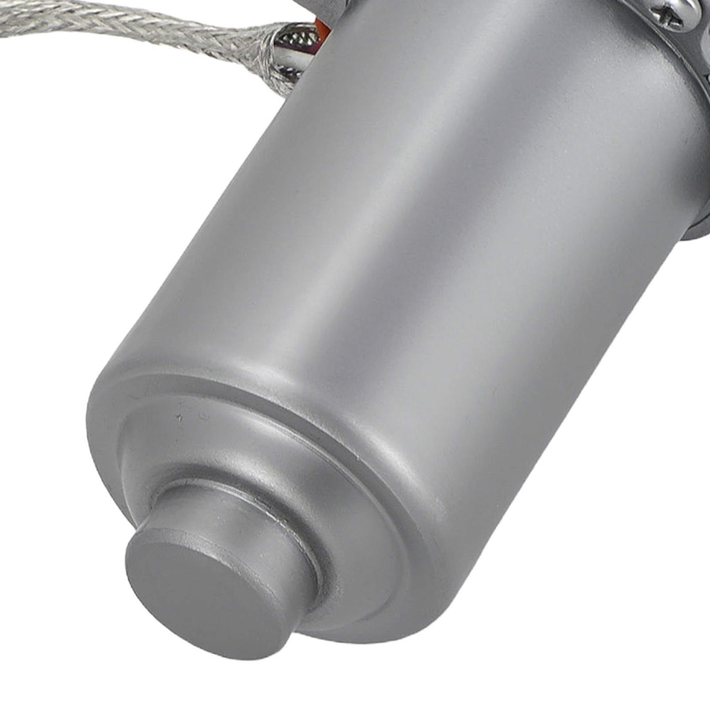 Neu Differential Kupplungsölpumpe kompatibel für Audi A3 2015-16 RS3 17-19 0CQ598549