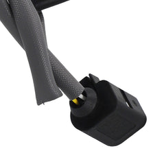 Laden Sie das Bild in den Galerie-Viewer, Neu Differential Ölpumpenkupplung kompatibel für Audi A3 Quattro TT kompatibel für VW Passat R32 2006-2010