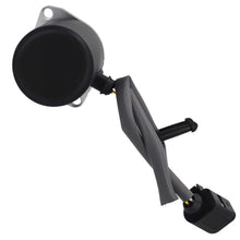 Laden Sie das Bild in den Galerie-Viewer, Neu Differential Ölpumpenkupplung kompatibel für Audi A3 Quattro TT kompatibel für VW Passat R32 2006-2010