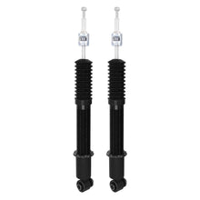 Laden Sie das Bild in den Galerie-Viewer, Neu Gewindefahrwerk Adjustable kompatibel für Audi A6 C6 A6L 2005-2012 A6 Allroad Quattro