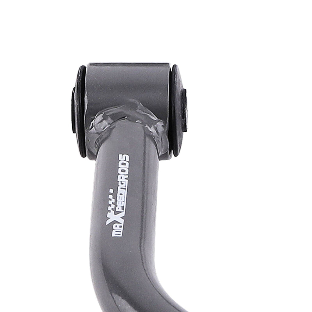 Neu Gewindefahrwerk Dämpfung einstellbar + 2x Querlenker kompatibel für Honda CR-V CRV 96-01