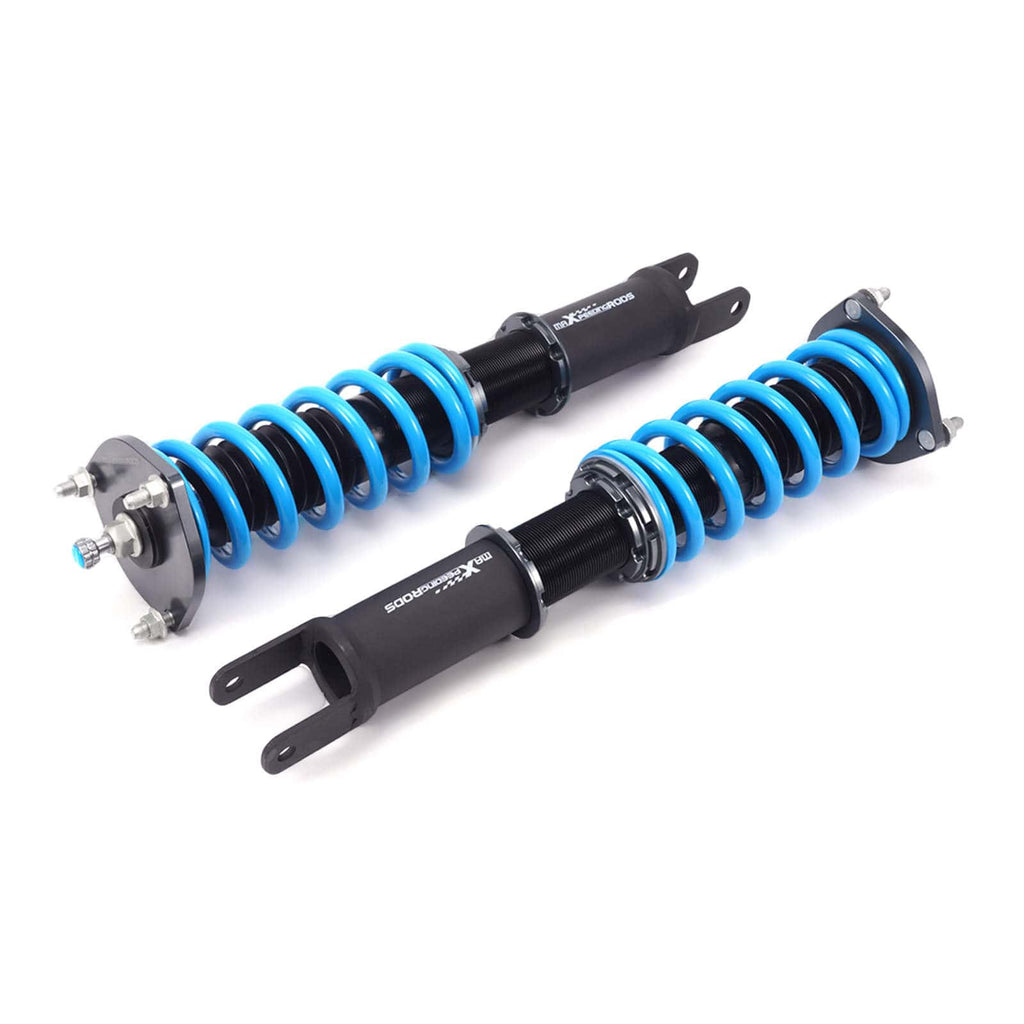 Neu Gewindefahrwerk kit kompatibel für Mazda MX-5 IV (ND) 2016-2025 1.5 2.0
