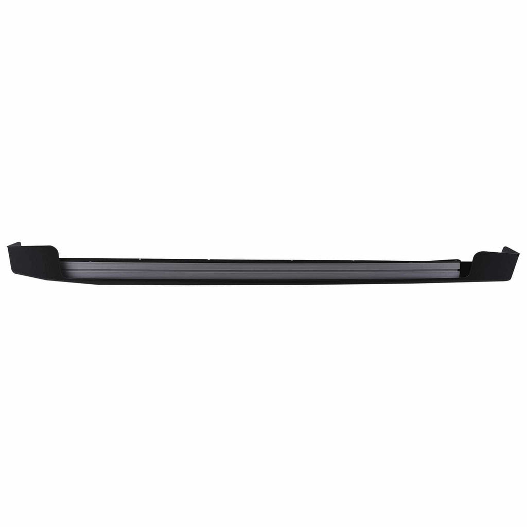 Neu Trittbretter Seitenbretter Schweller kompatibel für KIA SORENTO 2015-2020 Side Step