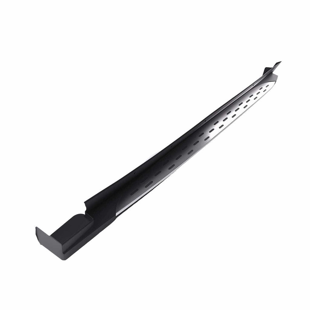 Neu Trittbretter Seitenbretter Schweller kompatibel für KIA SORENTO 2015-2020 Side Step