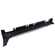 Laden Sie das Bild in den Galerie-Viewer, Neu Trittbretter Schweller kompatibel für HYUNDAI ix35 2010-2015 Seitliche Trittbretter Set