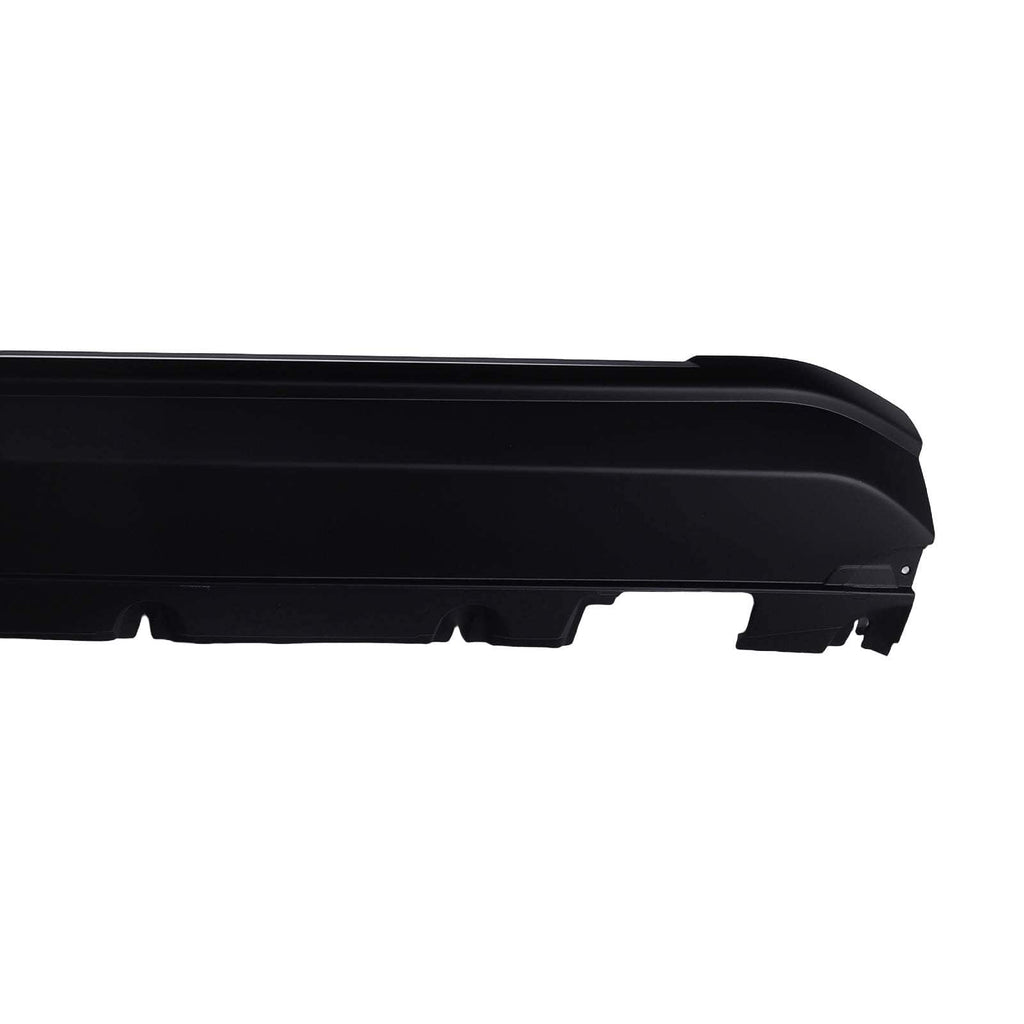 Neu Running Boards kompatibel für Mercedes GLK250 GLK300 GLK350 2010-2015 X204 Links Rechts