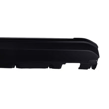 Laden Sie das Bild in den Galerie-Viewer, Neu Running Boards kompatibel für Mercedes GLK250 GLK300 GLK350 2010-2015 X204 Links Rechts