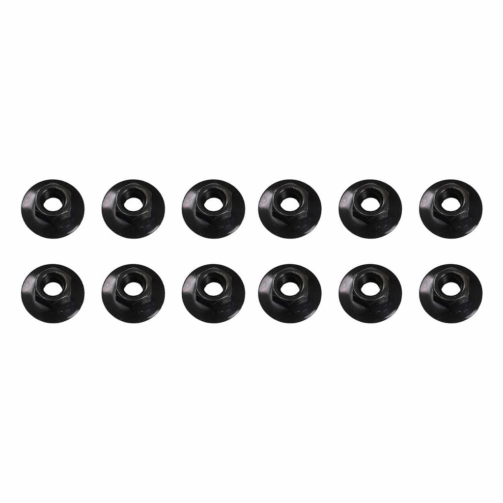 Neu Running Boards kompatibel für Mercedes GLK250 GLK300 GLK350 2010-2015 X204 Links Rechts