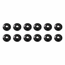 Laden Sie das Bild in den Galerie-Viewer, Neu Running Boards kompatibel für Mercedes GLK250 GLK300 GLK350 2010-2015 X204 Links Rechts