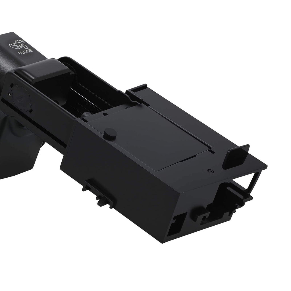 Neu Auto Becherhalter kompatibel für Mercedes-Benz C320 Base Kombi 2002-2004 B66920115