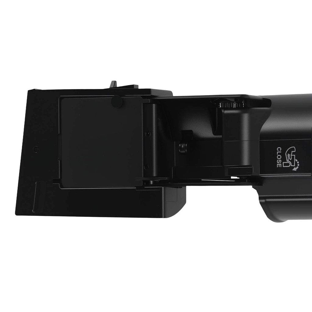 Neu Auto Becherhalter kompatibel für Mercedes-Benz C320 Base Kombi 2002-2004 B66920115
