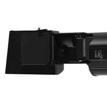 Laden Sie das Bild in den Galerie-Viewer, Neu Auto Becherhalter kompatibel für Mercedes-Benz C320 Base Kombi 2002-2004 B66920115