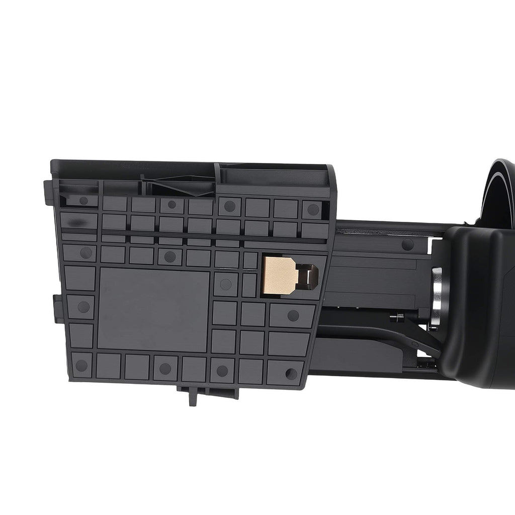Neu Auto Becherhalter kompatibel für Mercedes-Benz C320 Base Kombi 2002-2004 B66920115