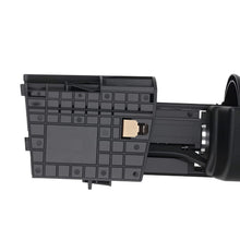Laden Sie das Bild in den Galerie-Viewer, Neu Auto Becherhalter kompatibel für Mercedes-Benz C320 Base Kombi 2002-2004 B66920115