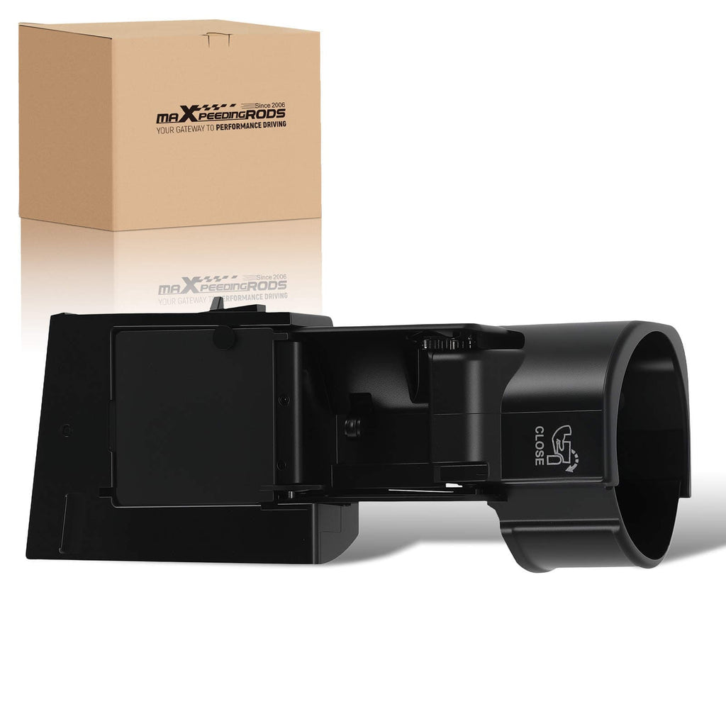 Neu Auto Becherhalter kompatibel für Mercedes-Benz C320 Base Kombi 2002-2004 B66920115