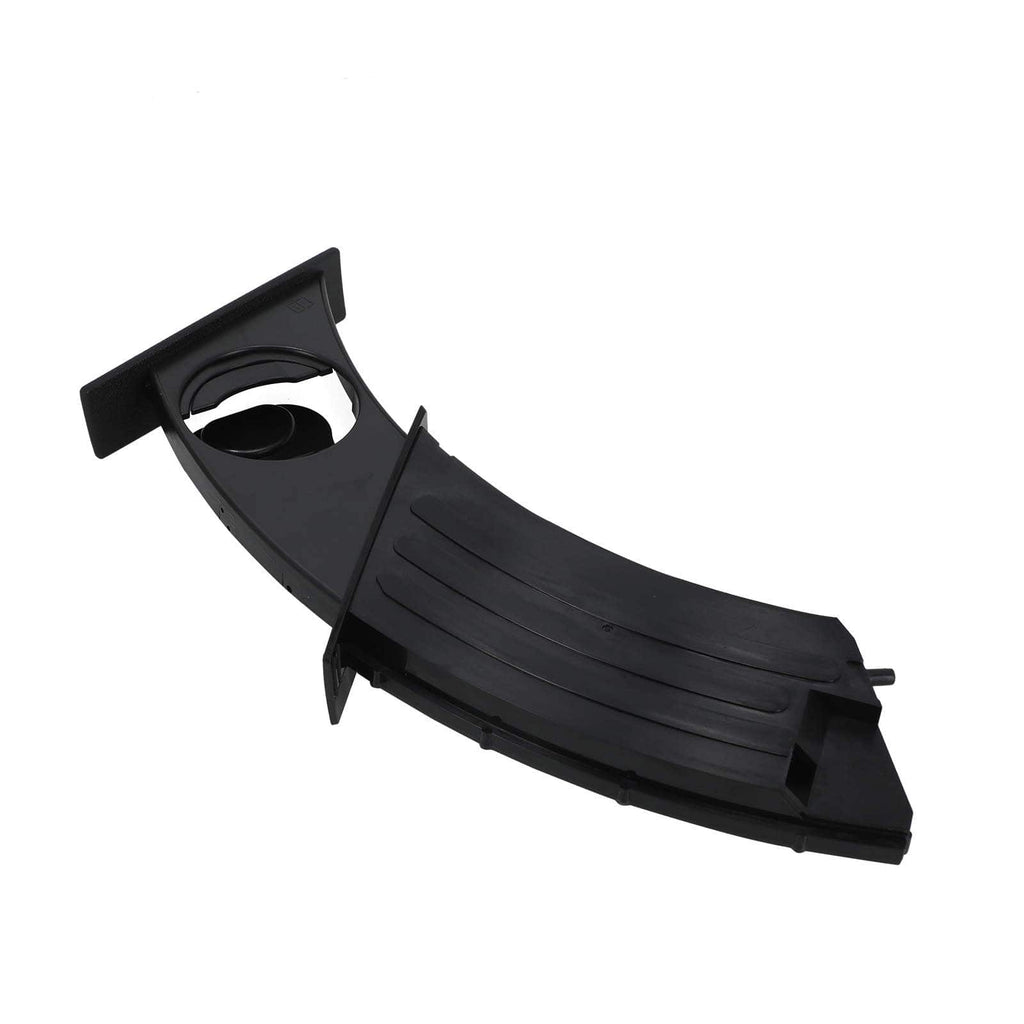 Neu Auto Becherhalter Mittelkonsole kompatibel für BMW 525i 528i 535i 545i 51459125622