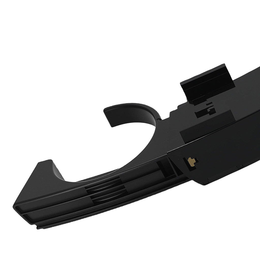 Neu 1x Auto Becherhalter kompatibel für BMW Z4 E85 E86 2003-2008 51457070324 Vorne Rechts