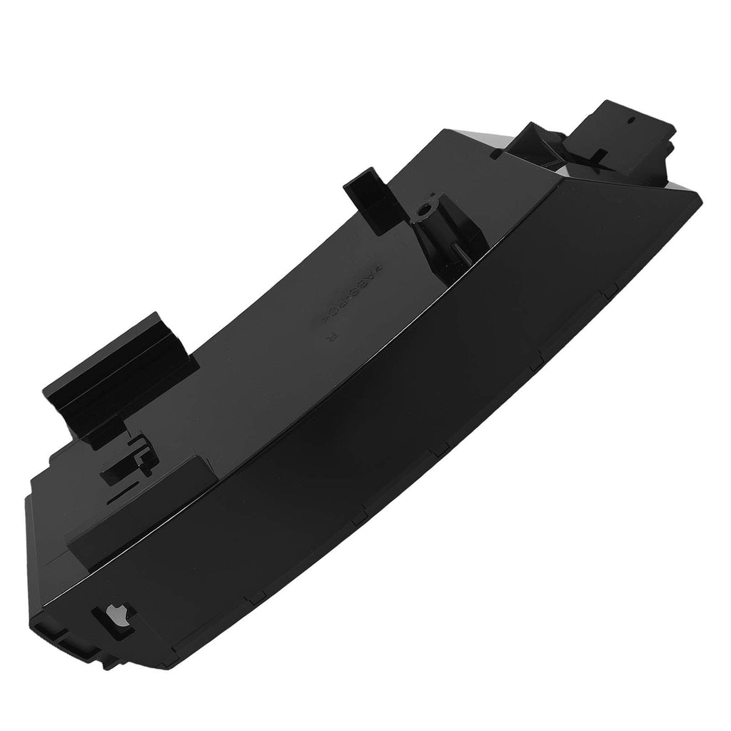 Neu 1x Auto Becherhalter kompatibel für BMW Z4 E85 E86 2003-2008 51457070324 Vorne Rechts