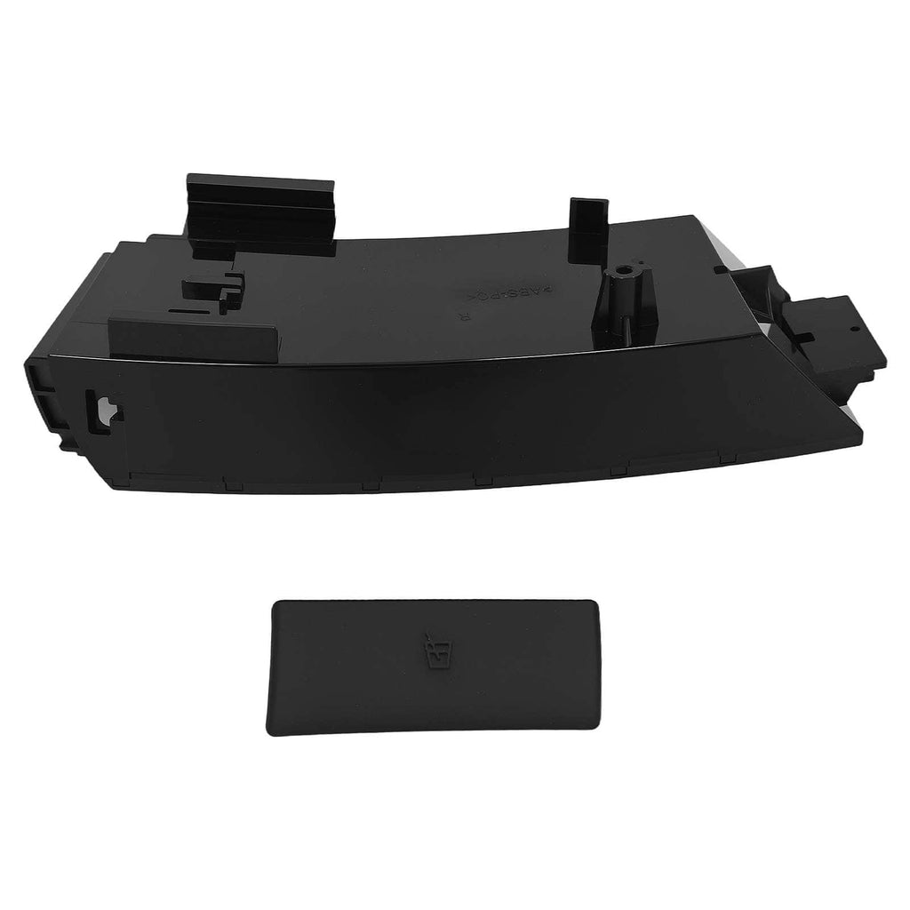 Neu 1x Auto Becherhalter kompatibel für BMW Z4 E85 E86 2003-2008 51457070324 Vorne Rechts