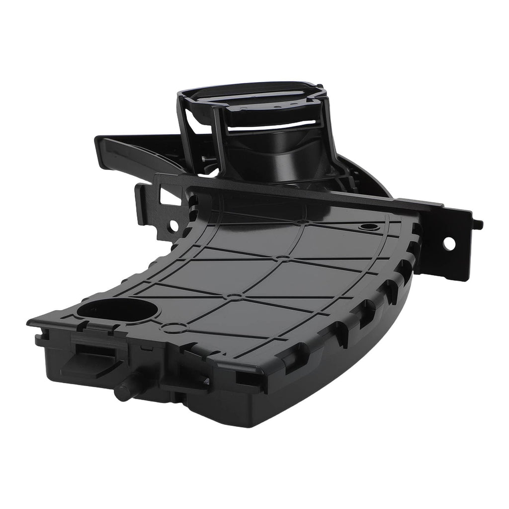 Neu Auto Becherhalter Links kompatibel für BMW E90 E91 E92 E93 M3 3er 2006-2013 51459173463 ABS