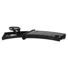 Laden Sie das Bild in den Galerie-Viewer, Neu Auto Becherhalter Links kompatibel für BMW E90 E91 E92 E93 M3 3er 2006-2013 51459173463 ABS