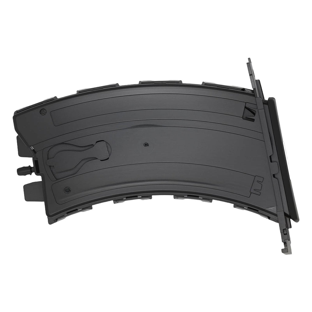 Neu Auto Becherhalter Links kompatibel für BMW E90 E91 E92 E93 M3 3er 2006-2013 51459173463 ABS