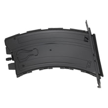 Laden Sie das Bild in den Galerie-Viewer, Neu Auto Becherhalter Links kompatibel für BMW E90 E91 E92 E93 M3 3er 2006-2013 51459173463 ABS