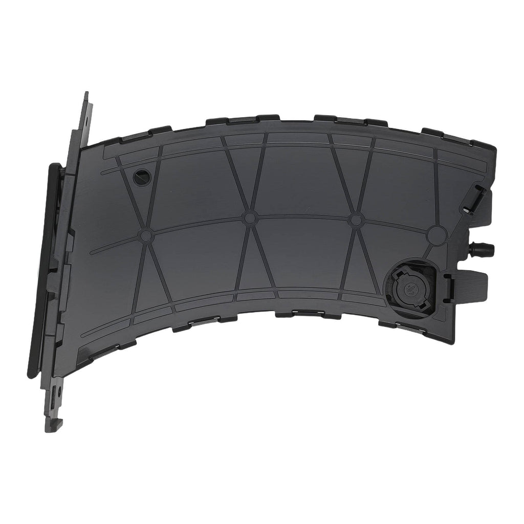 Neu Auto Becherhalter Links kompatibel für BMW E90 E91 E92 E93 M3 3er 2006-2013 51459173463 ABS