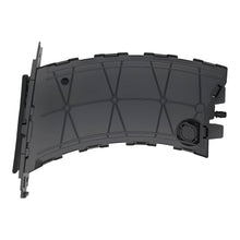 Laden Sie das Bild in den Galerie-Viewer, Neu Auto Becherhalter Links kompatibel für BMW E90 E91 E92 E93 M3 3er 2006-2013 51459173463 ABS