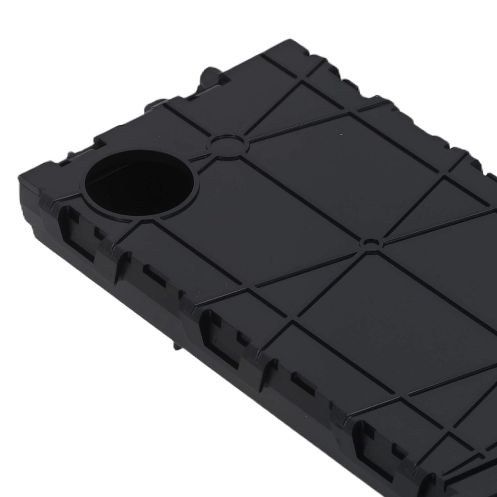 Neu Auto Becherhalter ABS kompatibel für BMW E90 E91 E92 E93 M3 3 Serie 2006-2013 51459173469