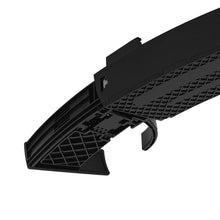 Laden Sie das Bild in den Galerie-Viewer, Neu 2x Auto Becherhalter kompatibel für BMW Z4 E85 E86 2003-2008 51457070323 Schwarz ABS