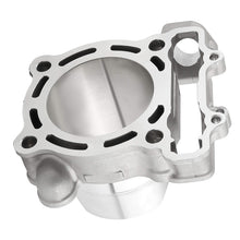 Laden Sie das Bild in den Galerie-Viewer, Neu Zylinderkit kompatibel für Kawasaki KX 250 F 2004-2008 kompatibel für Suzuki RM-Z 250 2004-2006