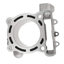 Laden Sie das Bild in den Galerie-Viewer, Neu Zylinderkit kompatibel für Kawasaki KX 250 F 2004-2008 kompatibel für Suzuki RM-Z 250 2004-2006