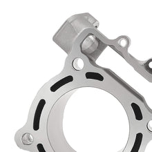 Laden Sie das Bild in den Galerie-Viewer, Neu Zylinderkit kompatibel für Kawasaki KX 250 F 2004-2008 kompatibel für Suzuki RM-Z 250 2004-2006