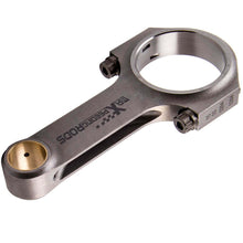 Laden Sie das Bild in den Galerie-Viewer, Neu H-Beam Pleuel Connecting Rods kompatibel für Porsche 996 997 Non-Turbo 3.6L 3.8L 142mm