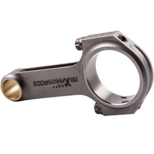 Laden Sie das Bild in den Galerie-Viewer, Neu H-Beam Pleuel Connecting Rods kompatibel für Porsche 996 997 Non-Turbo 3.6L 3.8L 142mm