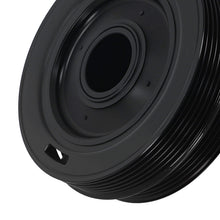 Laden Sie das Bild in den Galerie-Viewer, Neu Crankshaft Belt Pulley kompatibel für Smart Fortwo 1.0 2009-2015 1320300568