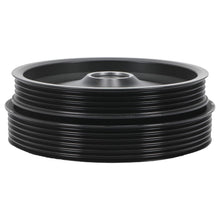 Laden Sie das Bild in den Galerie-Viewer, Neu Crankshaft Belt Pulley kompatibel für Smart Fortwo 1.0 2009-2015 1320300568