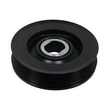 Laden Sie das Bild in den Galerie-Viewer, Neu Kurbelwellenscheibe kompatibel für Nissan NV400 X-Trail 2007-2016 12303-00Q0A