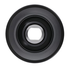 Laden Sie das Bild in den Galerie-Viewer, Neu Kurbelwellenscheibe kompatibel für Nissan NV400 X-Trail 2007-2016 12303-00Q0A