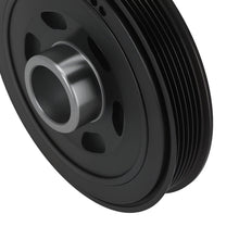 Laden Sie das Bild in den Galerie-Viewer, Neu Crankshaft Pulley kompatibel für Chevrolet Captiva 2.2 D Diesel 2011+ 25182193