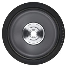 Laden Sie das Bild in den Galerie-Viewer, Neu Kurbelwelle Riemenscheibe kompatibel für BMW 118d 120d 520d 2004-2010 11237801977