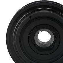 Laden Sie das Bild in den Galerie-Viewer, Neu Kurbelwellenriemenscheibe kompatibel für Honda Accord 1998-2008 CR-V 2.2 CTDI 13810RBDE01
