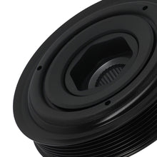 Laden Sie das Bild in den Galerie-Viewer, Neu Kurbelwellenriemenscheibe kompatibel für Honda Accord 1998-2008 CR-V 2.2 CTDI 13810RBDE01