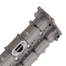 Laden Sie das Bild in den Galerie-Viewer, Neu Nockenwellengehäuse kompatibel für Ford Focus Galaxy Kuga Mondeo 2321504 GK2Q-6E262-AE