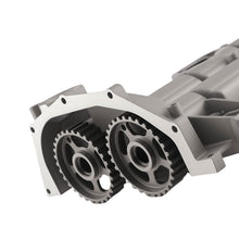 Laden Sie das Bild in den Galerie-Viewer, Neu Nockenwellengehäuse kompatibel für Ford Focus Galaxy Kuga Mondeo 2321504 GK2Q-6E262-AE